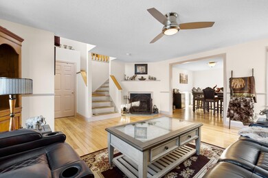 331 Fox Run Rd, Hudson, NH 03051 - photo 6