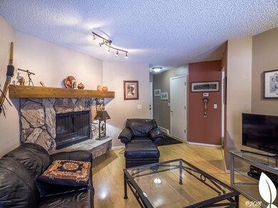 805 W 80th Ave-111