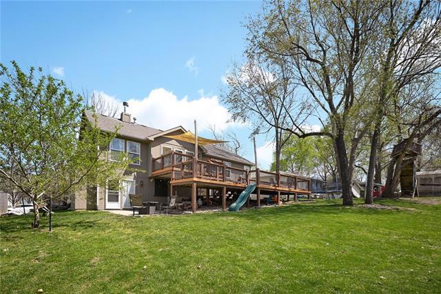 5934 W Richards Dr, Shawnee, KS 66216 - photo 4