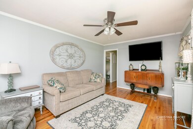 3673 Jones Rd, Macon, GA 31216 - photo 6