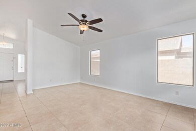 10207 E Obispo Ave, Mesa, AZ 85212 - photo 5