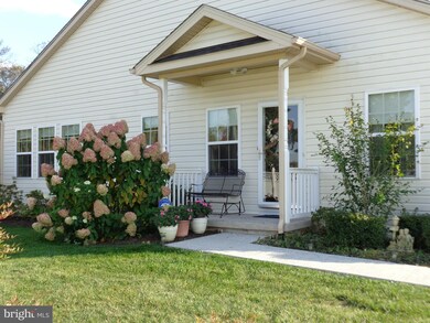 3319 Portrait Way, Chambersburg, PA 17202 - photo 3