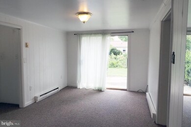 612 N Preston St unit 1, Ranson, WV 25438 - photo 7