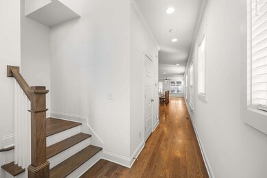 5307b Tennessee Ave, Nashville, TN 37209 - photo 3