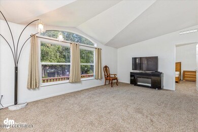 05-Living Room 20240809-DW-1293