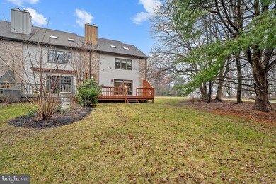 2 Steeplechase Rd, Wilmington, DE 19808 - photo 3