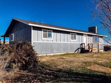 1338 W 200 N, Blackfoot, ID 83221 - photo 2