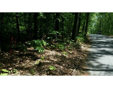 19 Buteau Rd, Spencer, MA 01562 - photo 5