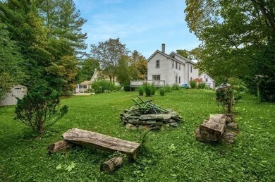 99 Exchange St unit 1, Holliston, MA 01746 - photo 4