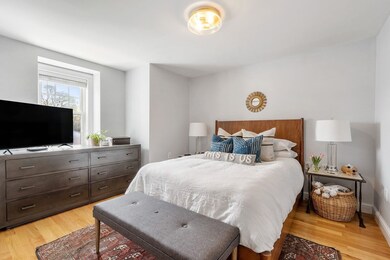 214 E Eagle St unit 7, Boston, MA 02128 - photo 5