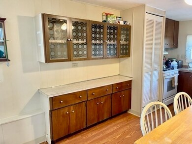 131 Washington St unit 52, Foxboro, MA 02035 - photo 4