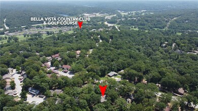 1 Rader Ln, Bella Vista, AR 72715 - photo 2