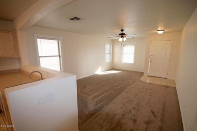 thumb_IMG_9592_1024