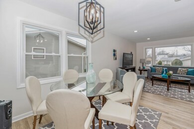 18931 Cedar Ave, Country Club Hills, IL 60478 - photo 3