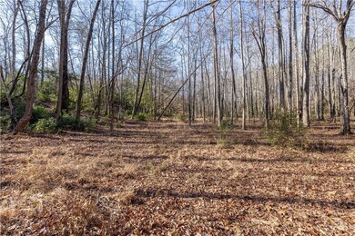 4637 Howe Rd, Greer, SC 29651 - photo 5