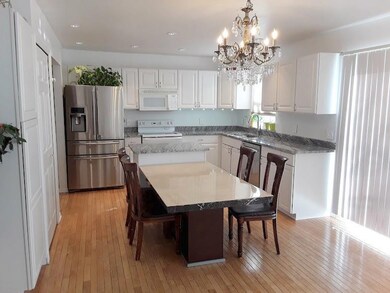 2900 Aspen Ridge Dr, Ann Arbor, MI 48103 - photo 3