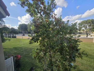 3516 Briar Bay Blvd unit 203, West Palm Beach, FL 33411 - photo 3