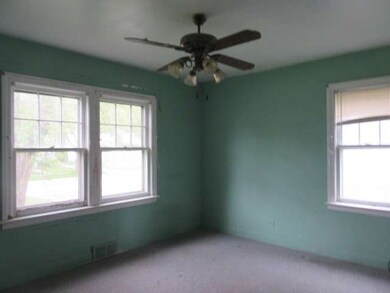 3865 216th Place, Matteson, IL 60443 - photo 4