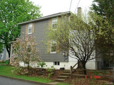 2130 N 3rd Ave, Whitehall, PA 18052 - photo 4