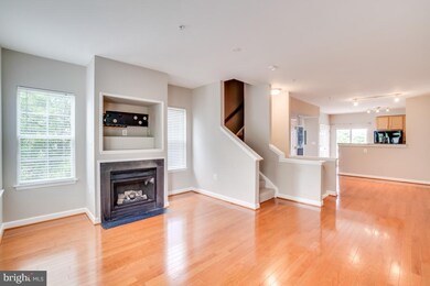 42456 Hollyhock Terrace, Ashburn, VA 20148 - photo 5