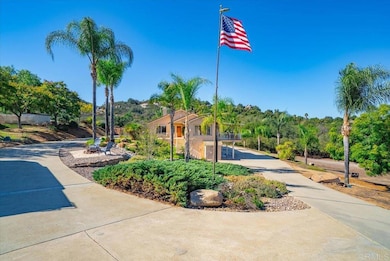 16996 Archie Moore Ring, Ramona, CA 92065 - photo 2