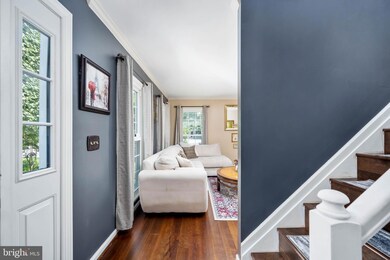 2169 Aquia Dr, Stafford, VA 22554 - photo 7