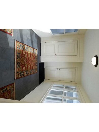 Bonus Room.