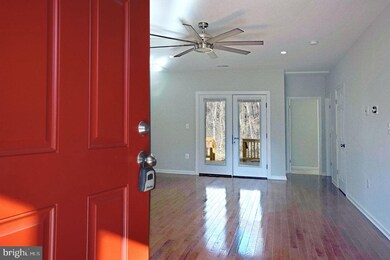 5711 Church Rd, Bowie, MD 20720 - photo 4