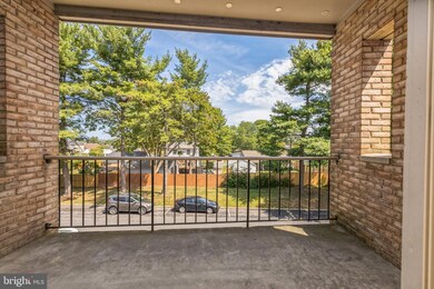 501 Prospect Blvd unit 39B, Frederick, MD 21701 - photo 2