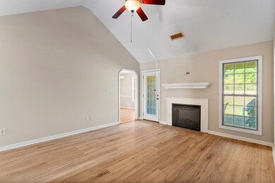 5301 Roundabout Dr, Columbus, GA 31907 - photo 7