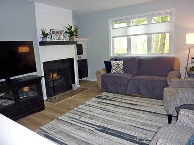 12 Heather Ct unit U39, Nashua, NH 03062 - photo 5