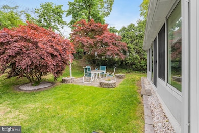 470 Mark Ln, King of Prussia, PA 19406 - photo 4