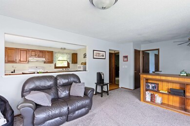 52 Lague Ln, Barre, VT 05641 - photo 5
