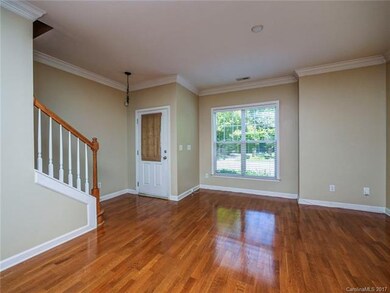 4140 Walker Rd, Charlotte, NC 28211 - photo 4