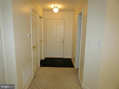 5033 Triplett Rd unit ., Owings Mills, MD 21117 - photo 2