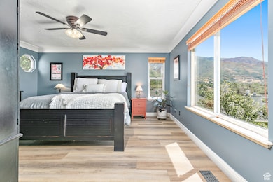 2316 E 1975 N, Layton, UT 84040 - photo 5