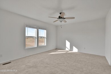 25349 N Mitchell Rd, Paulden, AZ 86334 - photo 7