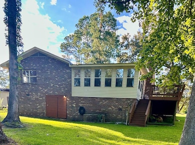 771 Calhoun Dr, Abbeville, AL 36310 - photo 5