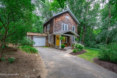 162 Menands Rd, Albany, NY 12211 - photo 2