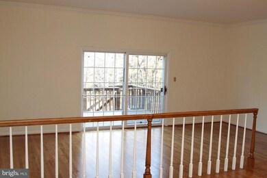 11815 Sherbourne Dr, Lutherville Timonium, MD 21093 - photo 6