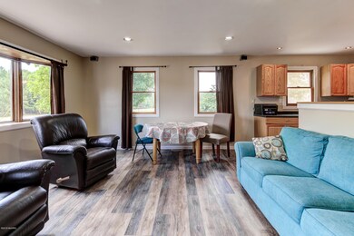 651 Custer Rd-3
