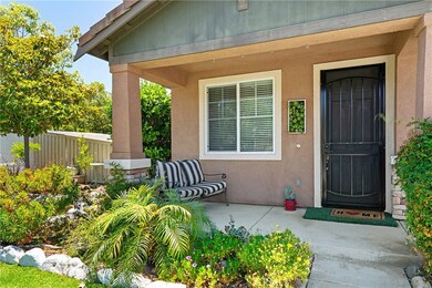 33213 Romance Place, Temecula, CA 92592 - photo 4