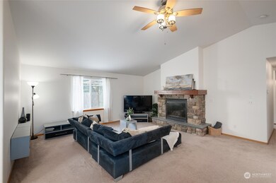 3072 Ridgeview Dr, Sedro Woolley, WA 98284 - photo 7