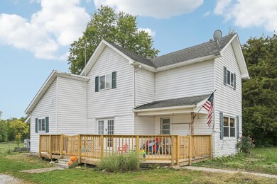 81 W Clark St, Springfield, OH 45506 - photo 7