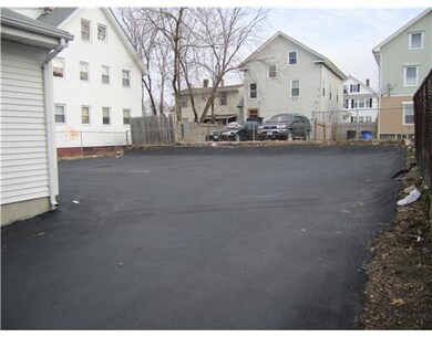 421 Dexter St, Central Falls, RI 02863 - photo 5