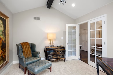 1120 American Elm 10