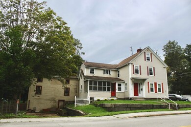 241 Nashua St, Milford, NH 03055 - photo 2