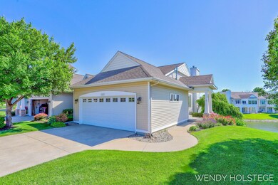 3-web-or-mls-1325 St Andrews Dr, Holland