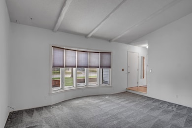 1405 Grandview Ave, Newton, KS 67114 - photo 5