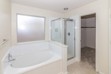 2355 Turnbury Elm Ct, Spring, TX 77386 - photo 7